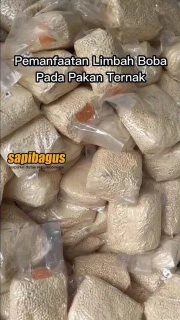 Limbah-Boba-Pakan-Ternak